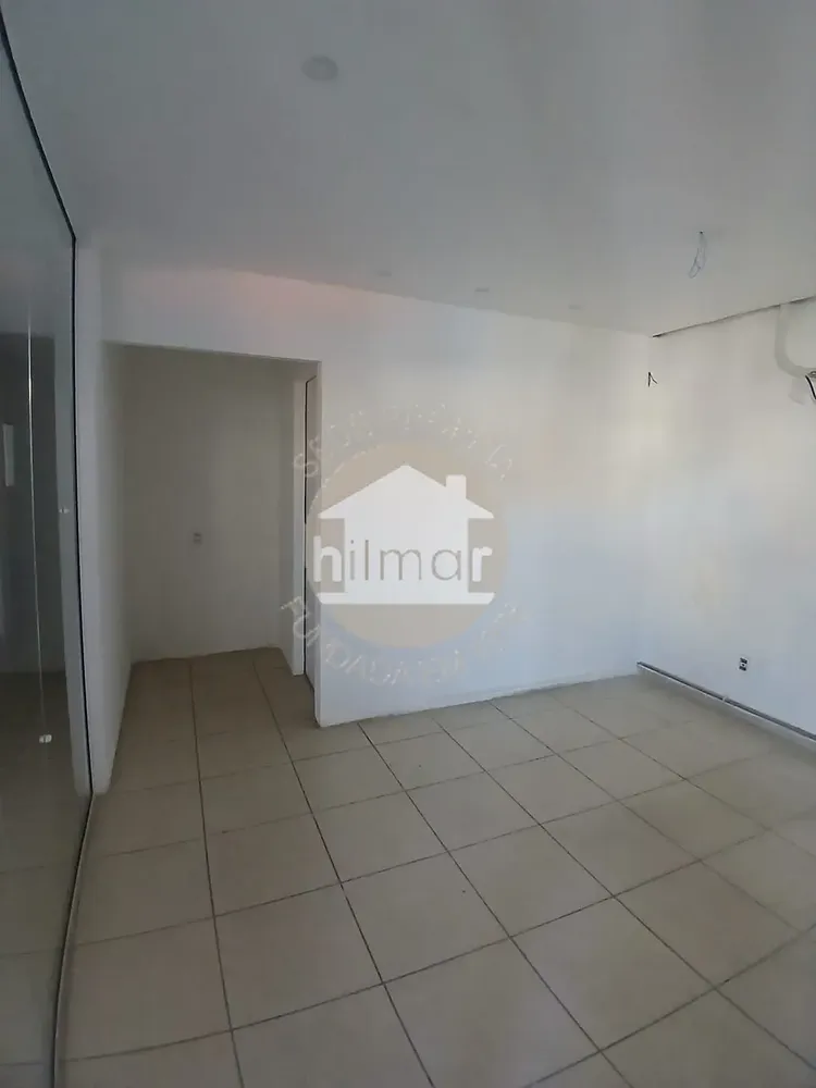 Prédio Inteiro, 600 m² - Foto 40
