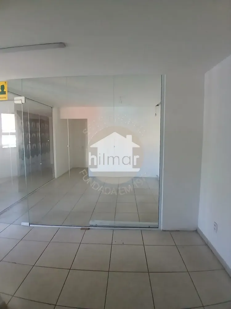 Prédio Inteiro, 600 m² - Foto 54