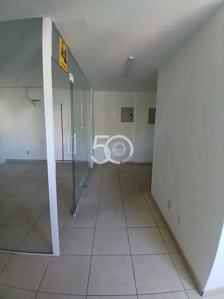Prédio Inteiro, 600 m² - Foto 12