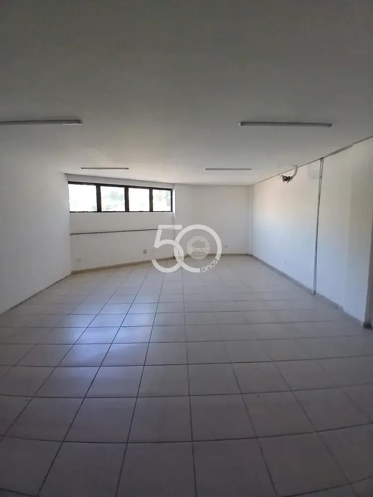 Prédio Inteiro, 600 m² - Foto 110