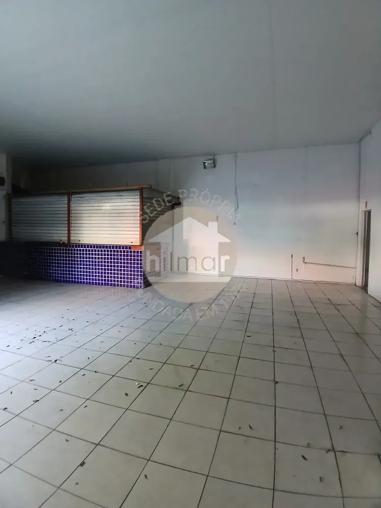 Prédio Inteiro, 600 m² - Foto 36
