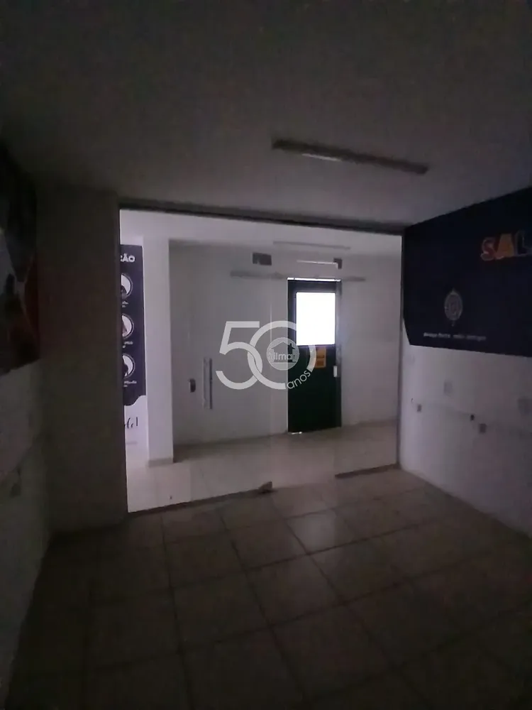 Prédio Inteiro, 600 m² - Foto 76