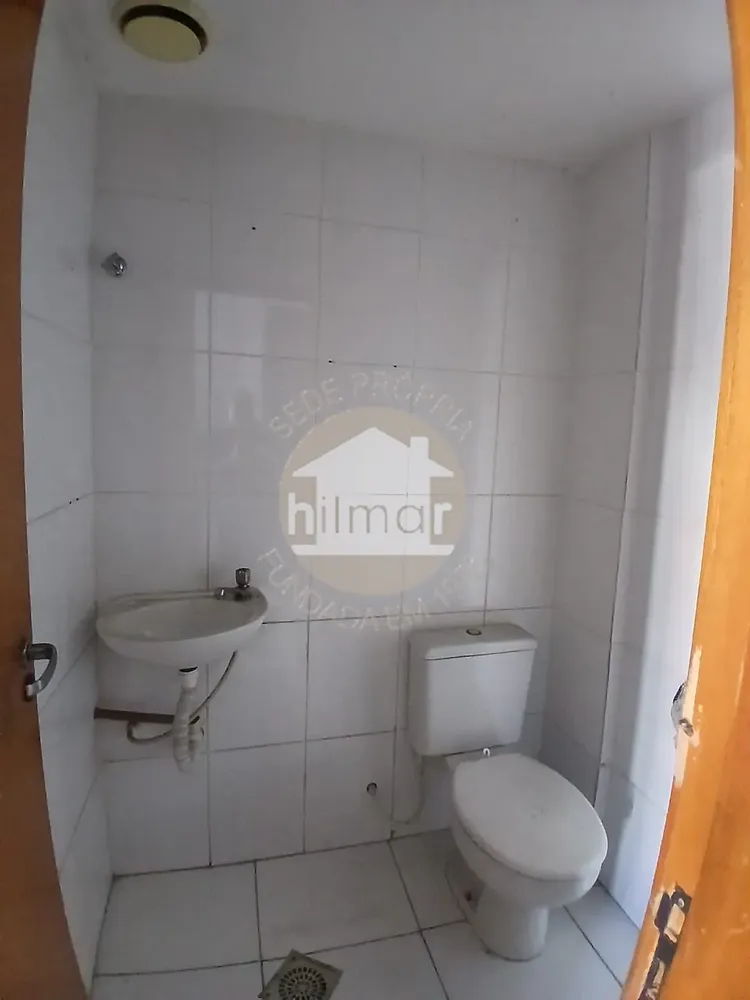 Prédio Inteiro, 600 m² - Foto 26