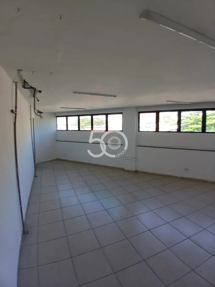 Prédio Inteiro, 600 m² - Foto 79