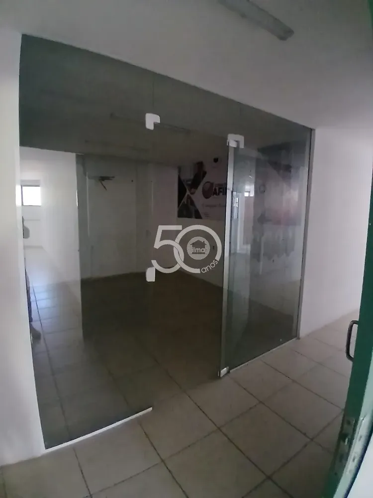 Prédio Inteiro, 600 m² - Foto 10