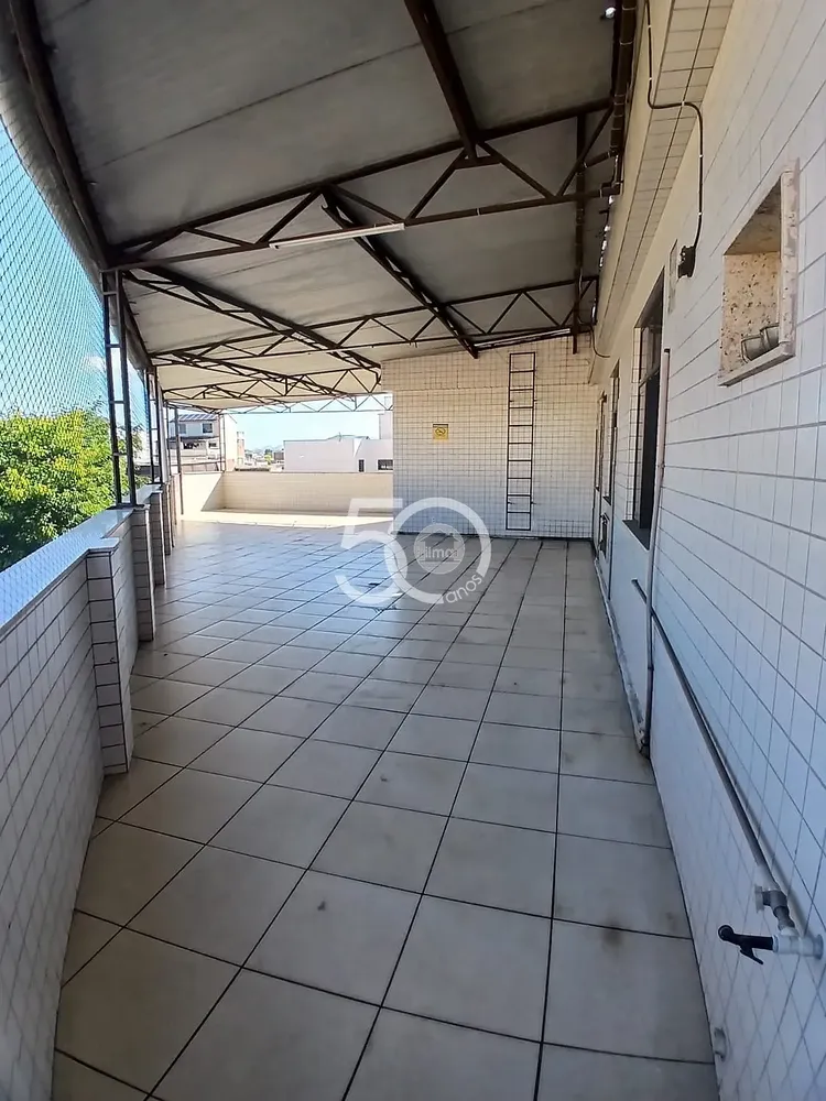 Prédio Inteiro, 600 m² - Foto 96
