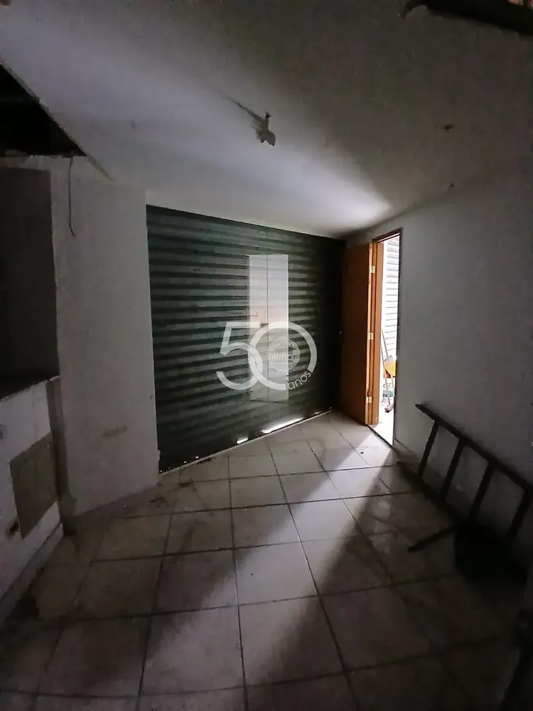 Prédio Inteiro, 600 m² - Foto 77