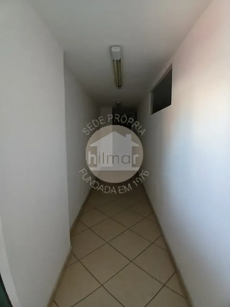 Prédio Inteiro, 600 m² - Foto 27