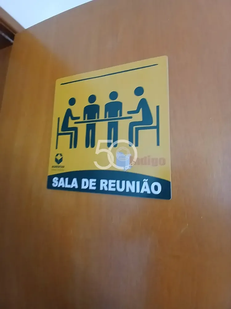 Prédio Inteiro, 600 m² - Foto 11