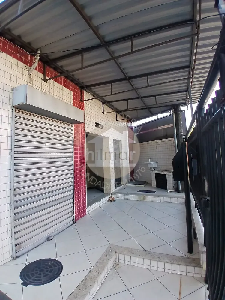 Prédio Inteiro, 600 m² - Foto 57