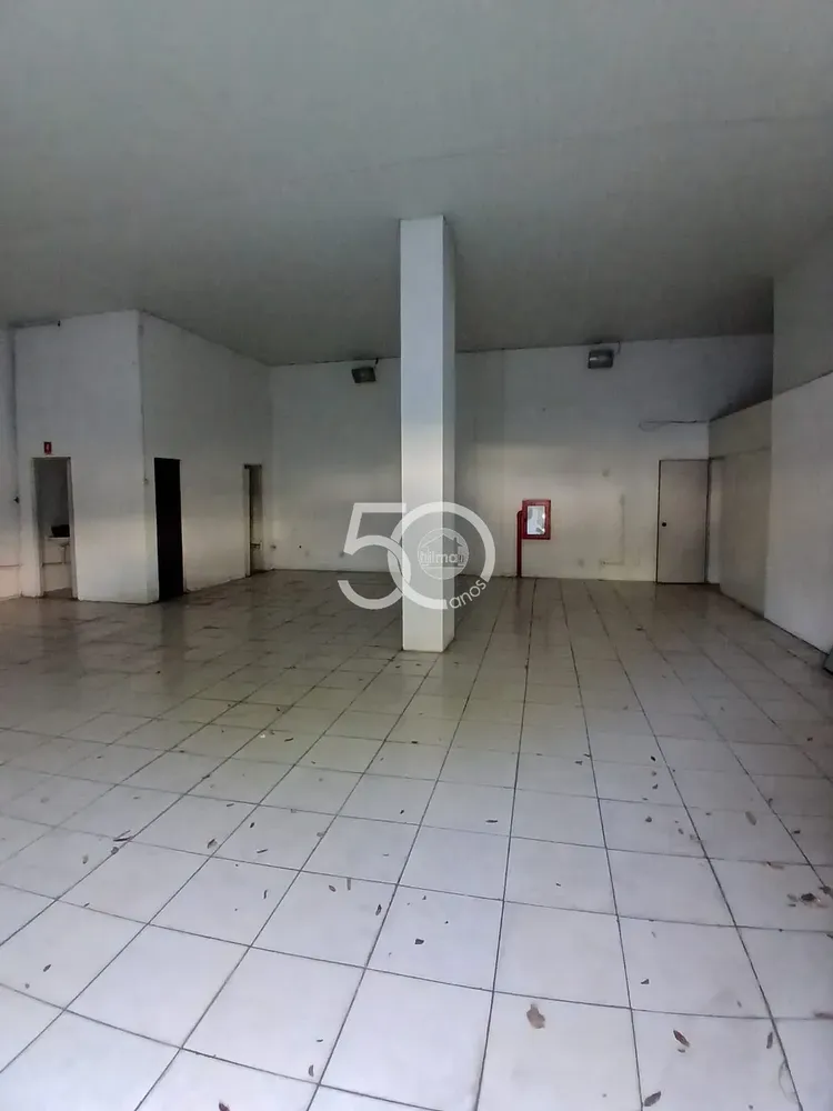 Prédio Inteiro, 600 m² - Foto 111