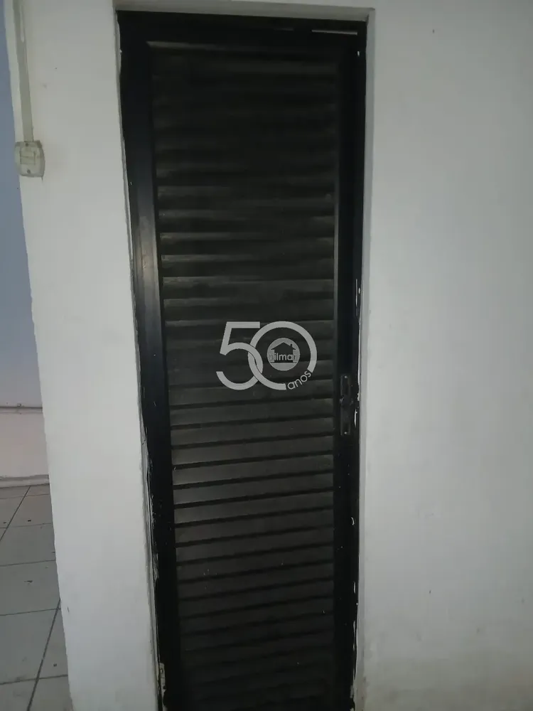 Prédio Inteiro, 600 m² - Foto 83
