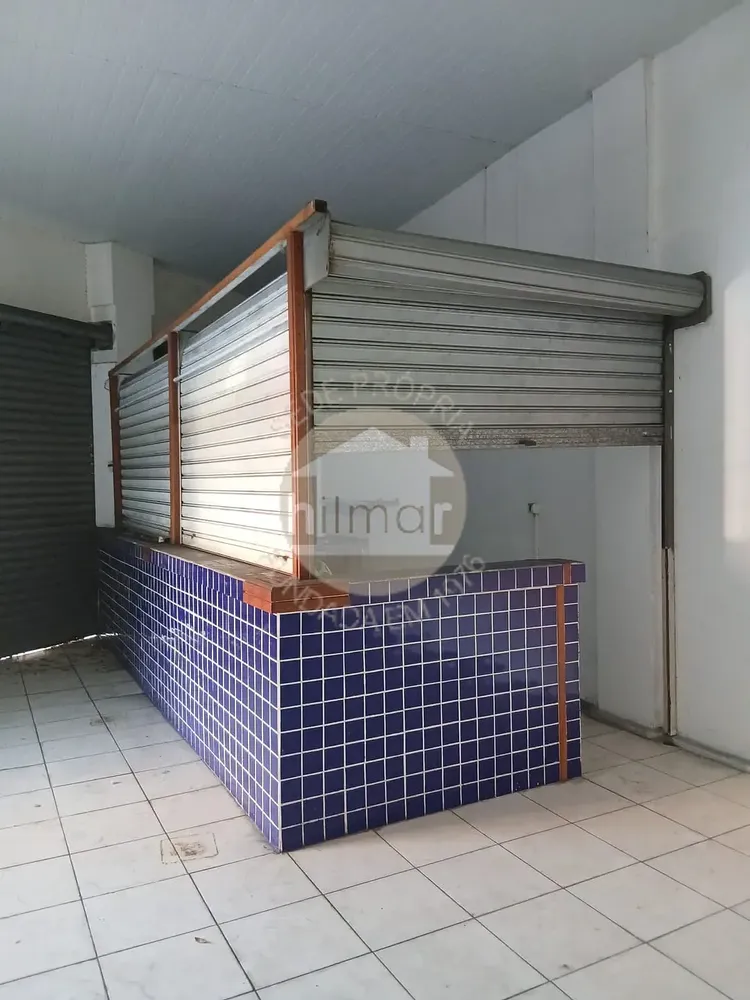 Prédio Inteiro, 600 m² - Foto 21