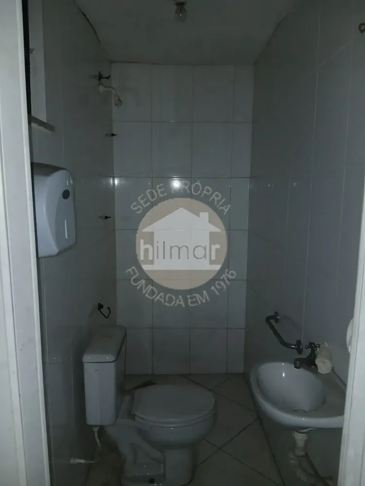 Prédio Inteiro, 600 m² - Foto 46
