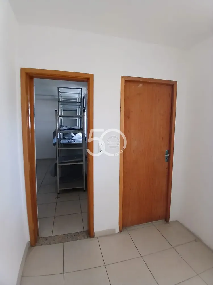 Prédio Inteiro, 600 m² - Foto 4