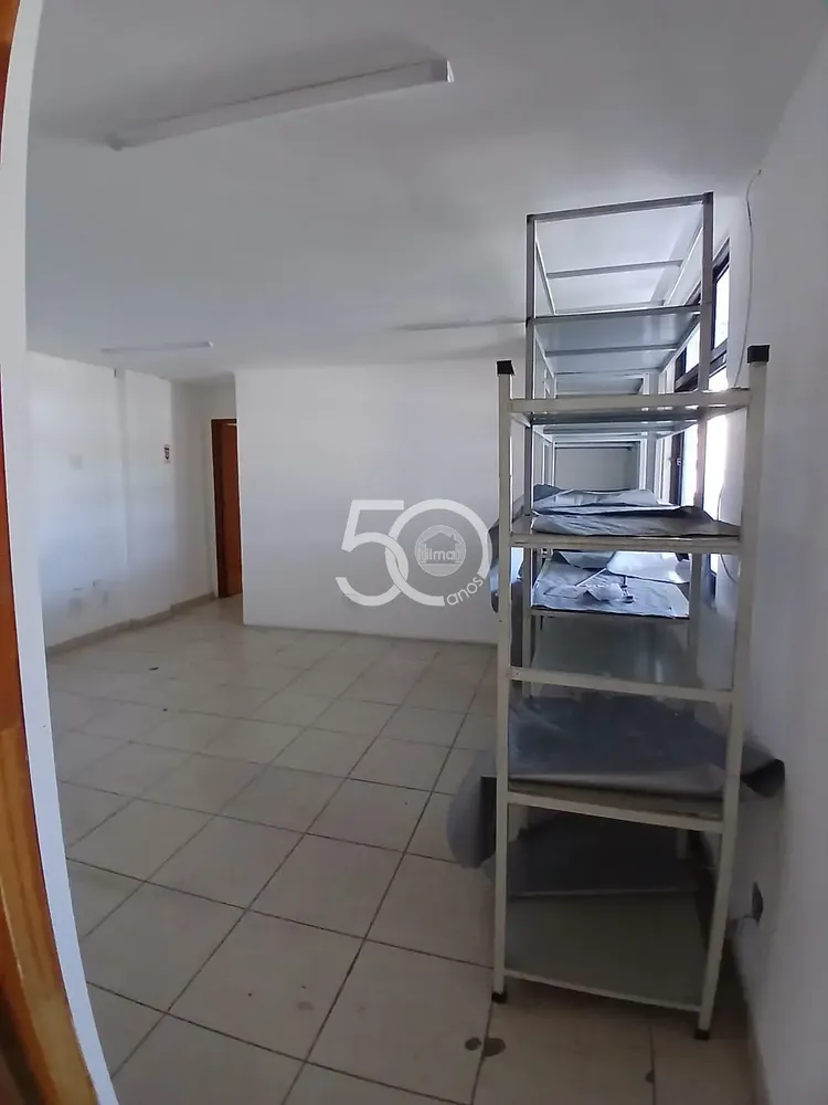 Prédio Inteiro, 600 m² - Foto 104