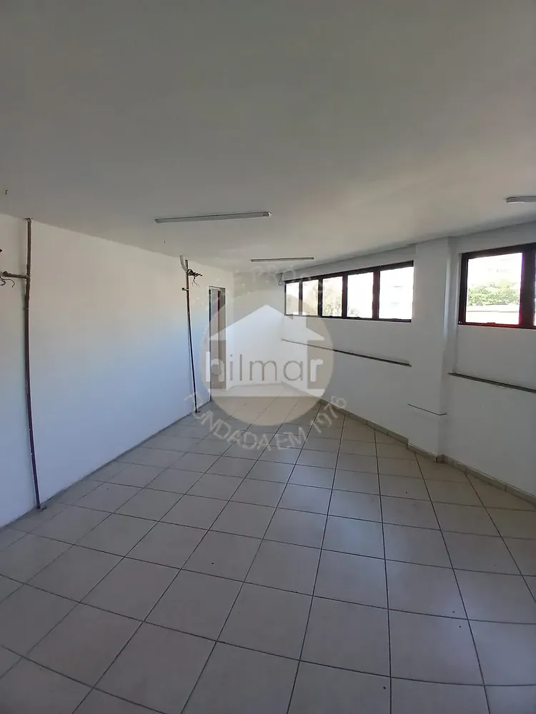 Prédio Inteiro, 600 m² - Foto 43