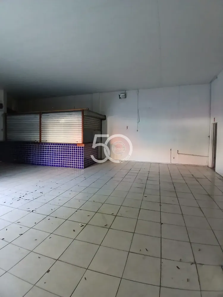 Prédio Inteiro, 600 m² - Foto 99
