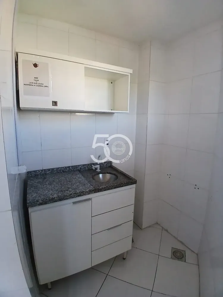 Prédio Inteiro, 600 m² - Foto 88