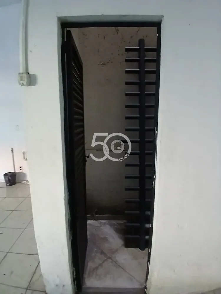 Prédio Inteiro, 600 m² - Foto 13