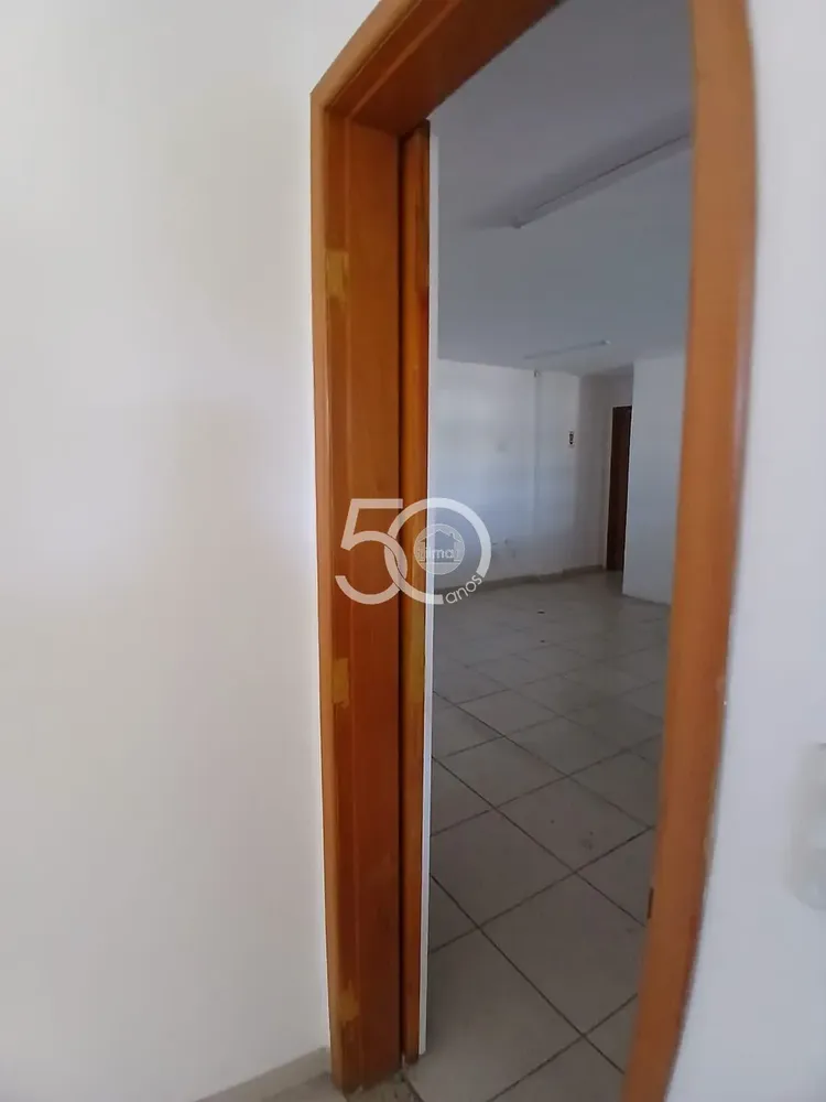 Prédio Inteiro, 600 m² - Foto 114