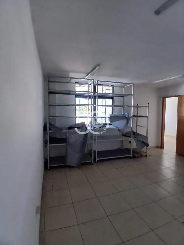 Prédio Inteiro, 600 m² - Foto 5