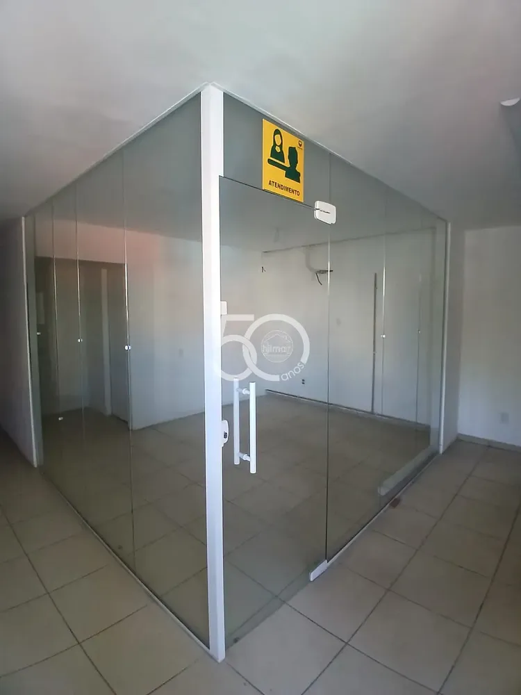 Prédio Inteiro, 600 m² - Foto 86