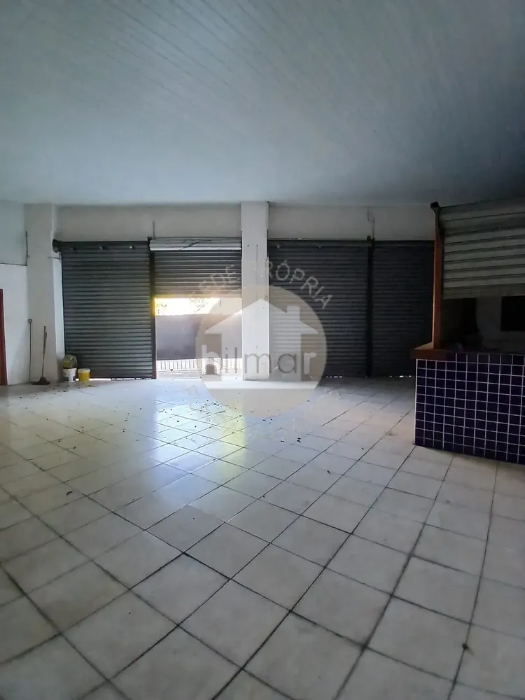 Prédio Inteiro, 600 m² - Foto 42