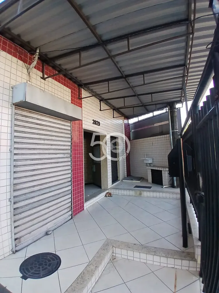 Prédio Inteiro, 600 m² - Foto 103