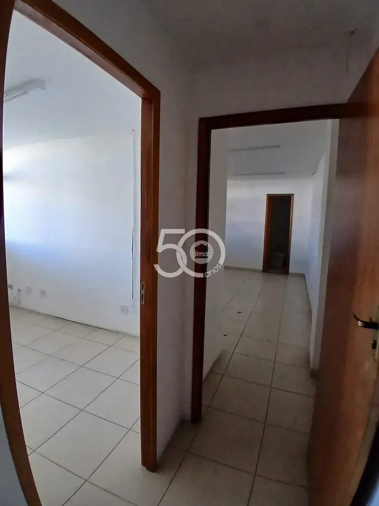 Prédio Inteiro, 600 m² - Foto 91