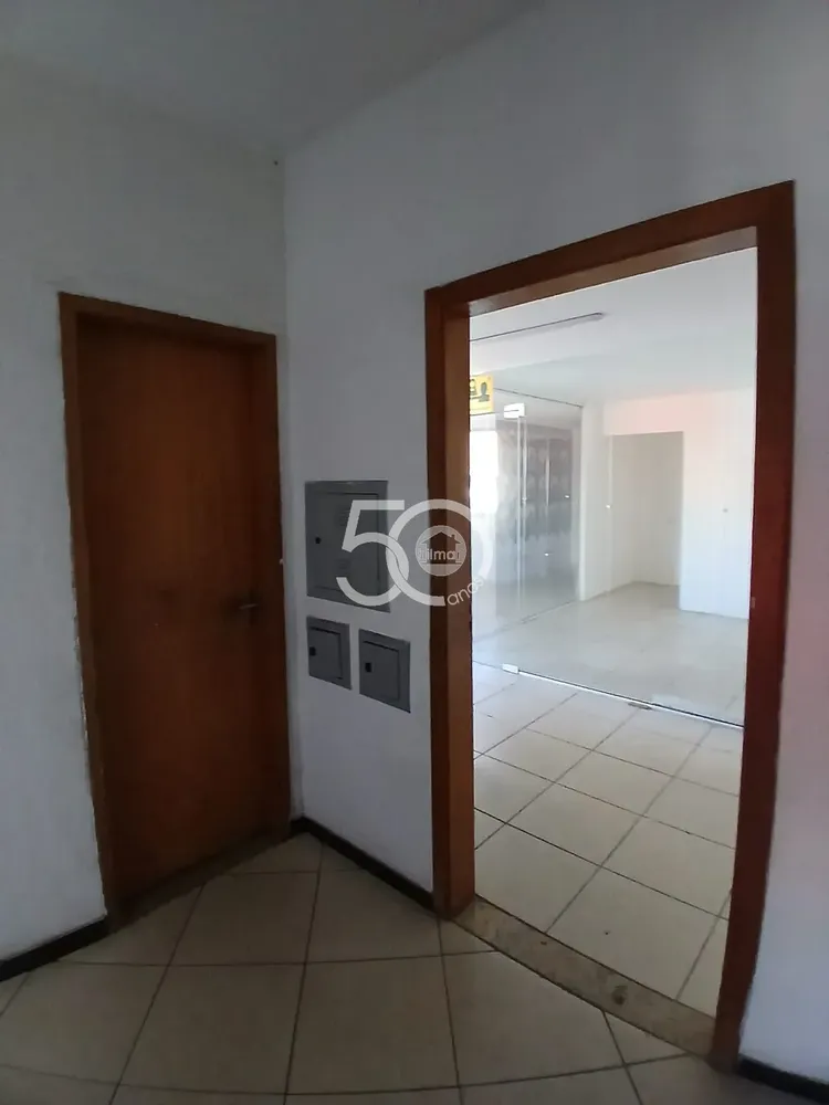 Prédio Inteiro, 600 m² - Foto 9