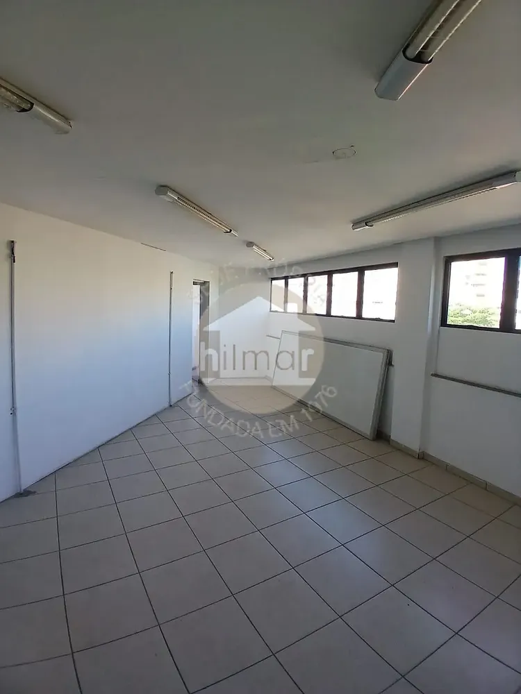 Prédio Inteiro, 600 m² - Foto 56
