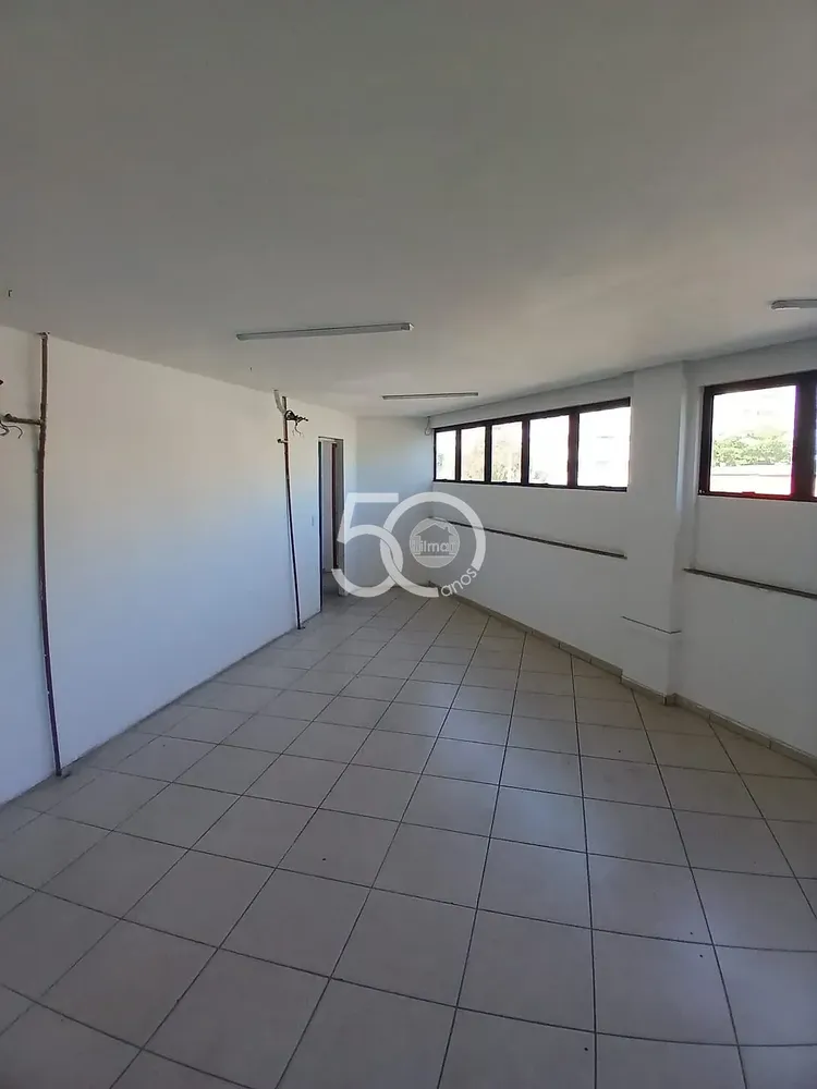 Prédio Inteiro, 600 m² - Foto 105