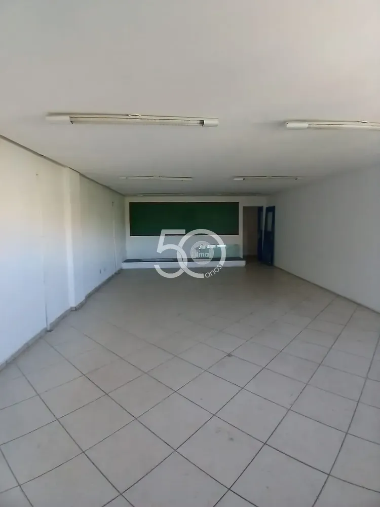 Prédio Inteiro, 600 m² - Foto 97