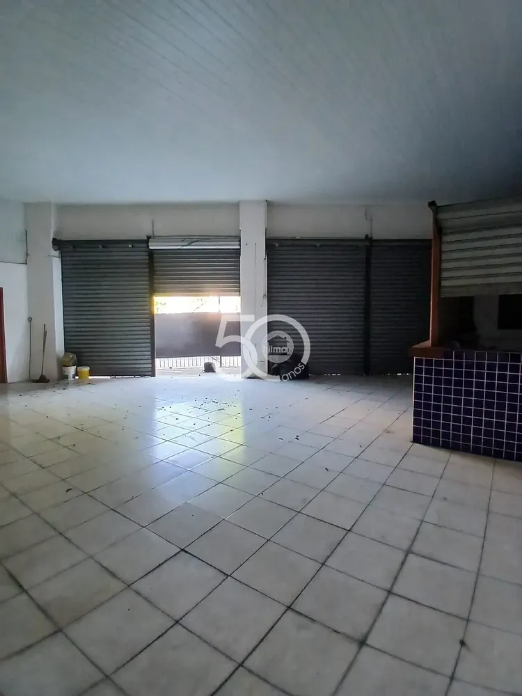 Prédio Inteiro, 600 m² - Foto 107