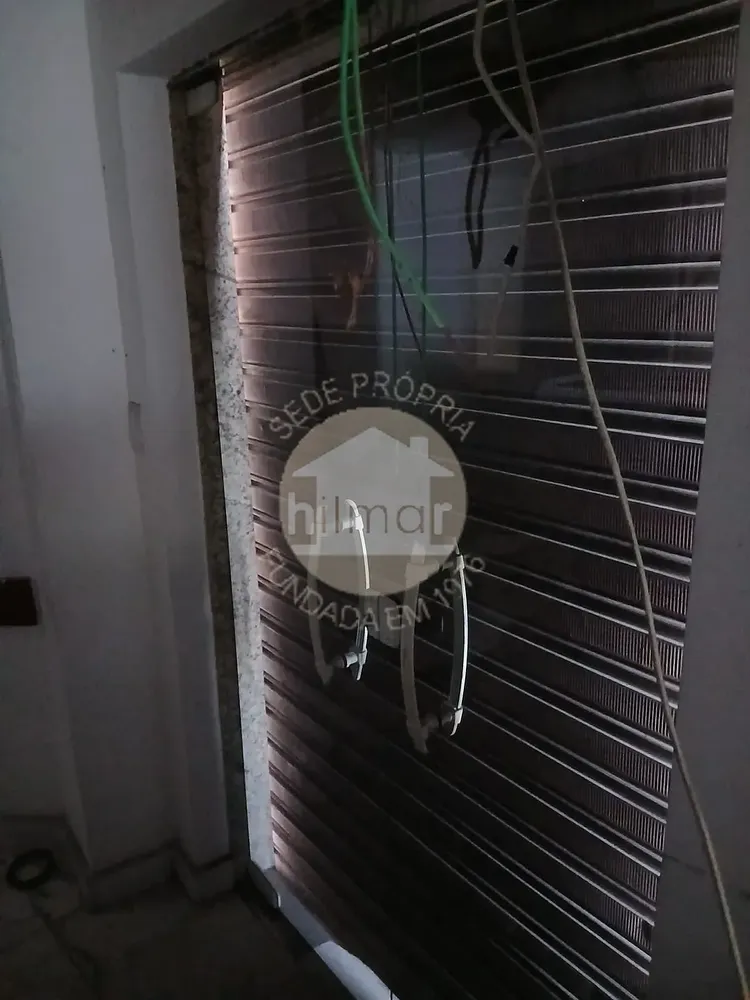 Prédio Inteiro, 600 m² - Foto 44