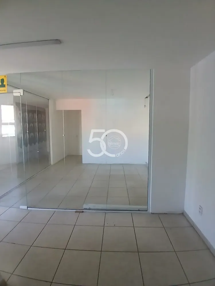 Prédio Inteiro, 600 m² - Foto 80