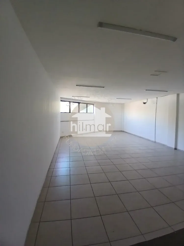 Prédio Inteiro, 600 m² - Foto 55