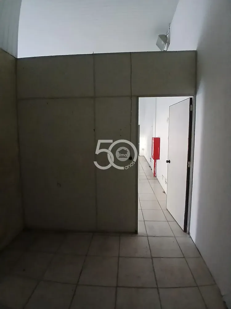 Prédio Inteiro, 600 m² - Foto 17