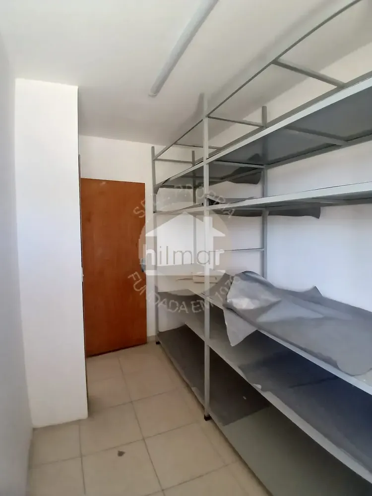 Prédio Inteiro, 600 m² - Foto 37