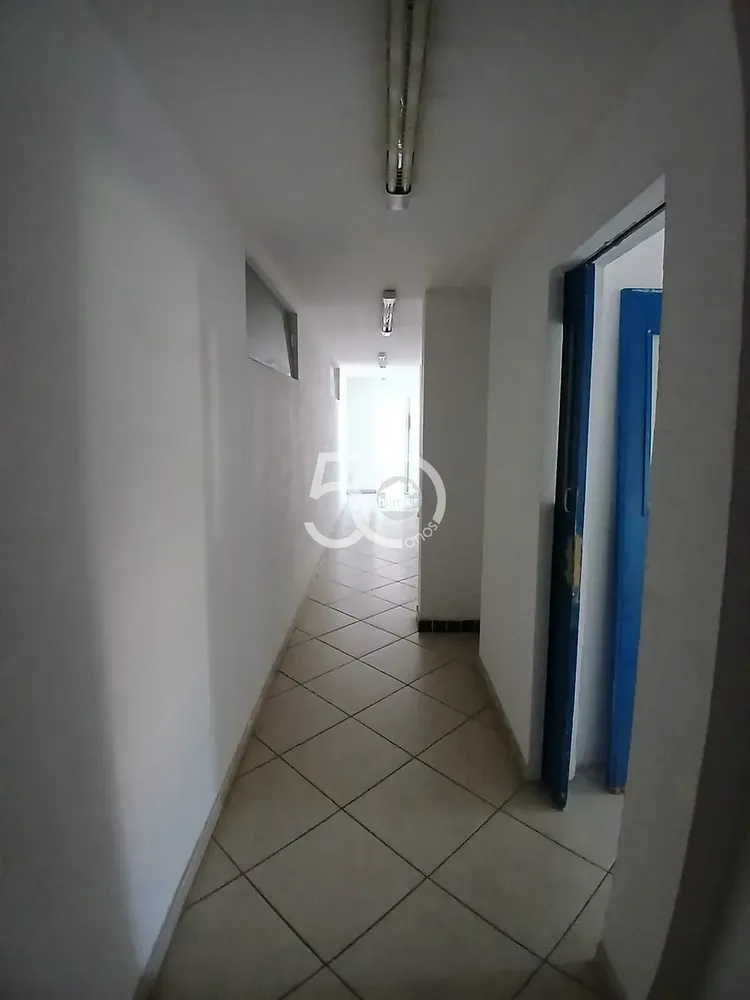 Prédio Inteiro, 600 m² - Foto 8