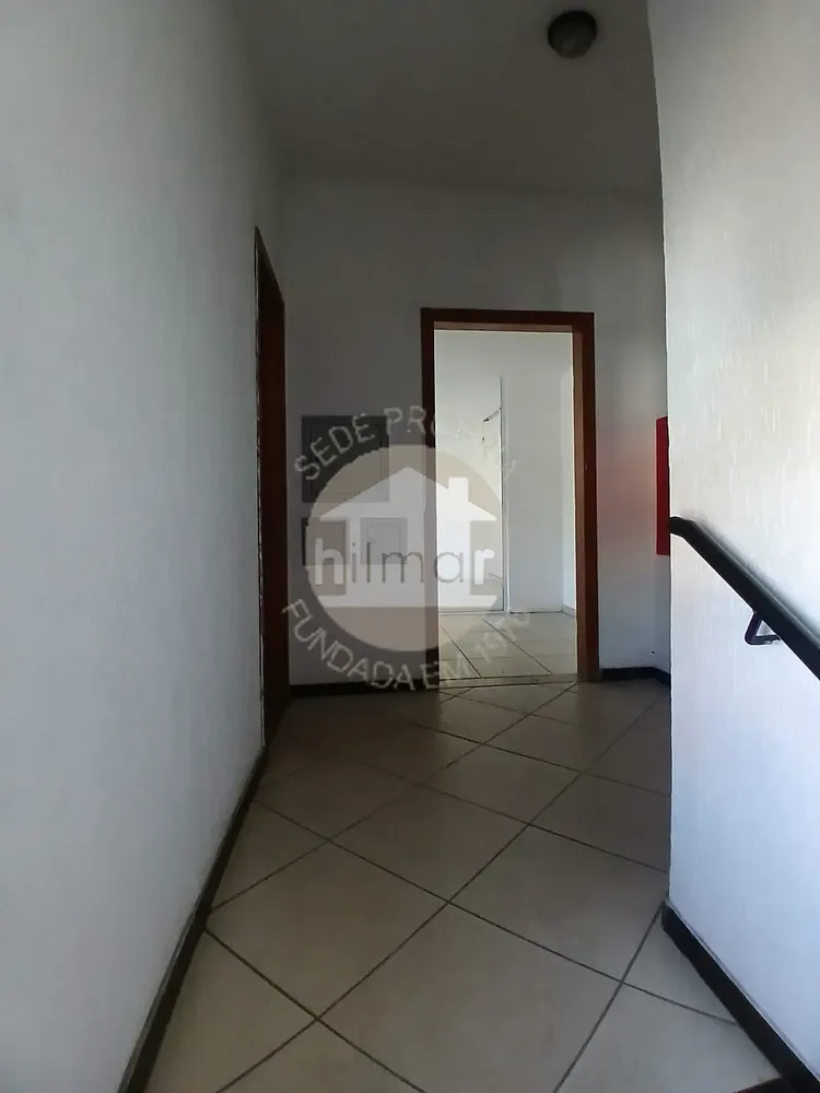 Prédio Inteiro, 600 m² - Foto 38