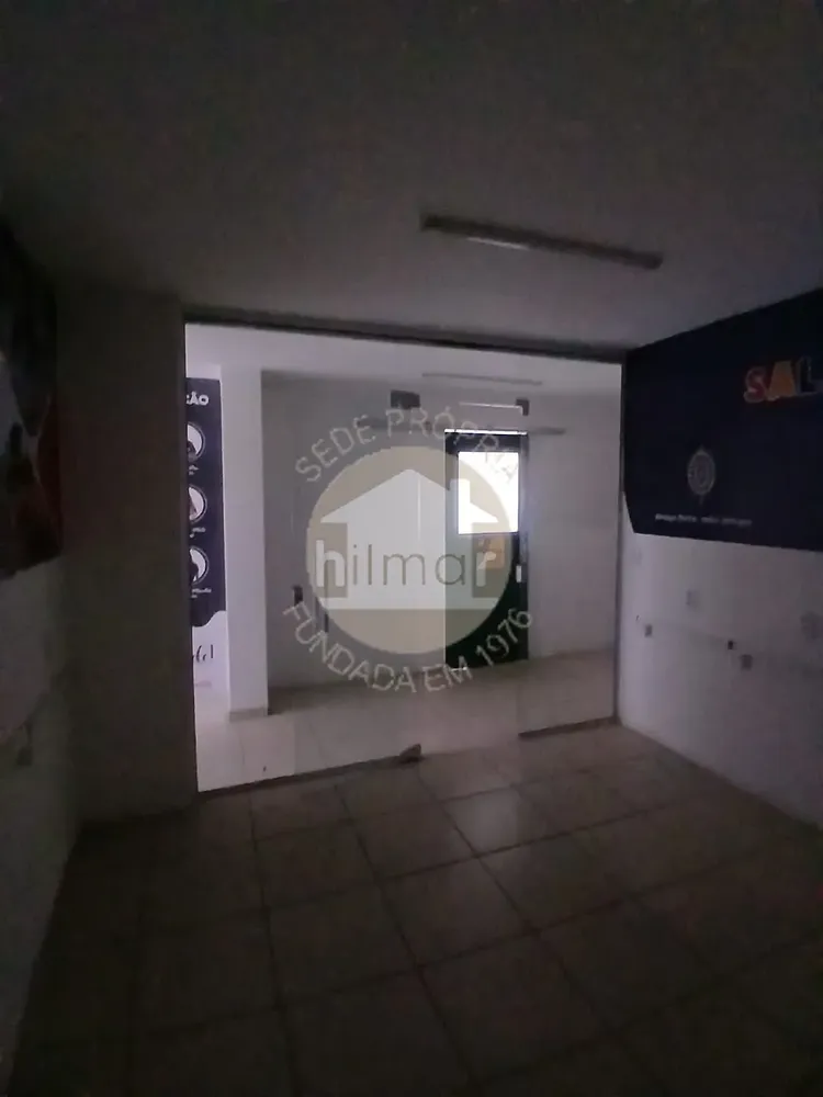 Prédio Inteiro, 600 m² - Foto 48
