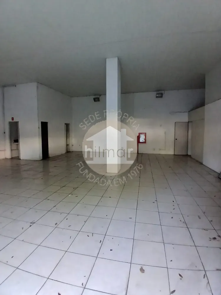Prédio Inteiro, 600 m² - Foto 35