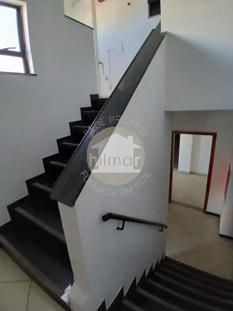 Prédio Inteiro, 600 m² - Foto 49