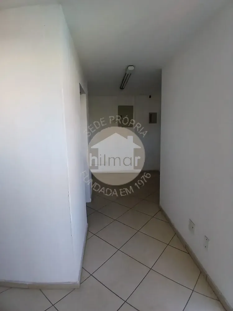Prédio Inteiro, 600 m² - Foto 39