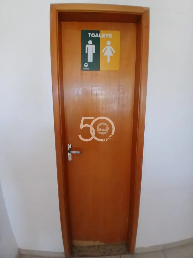 Prédio Inteiro, 600 m² - Foto 74