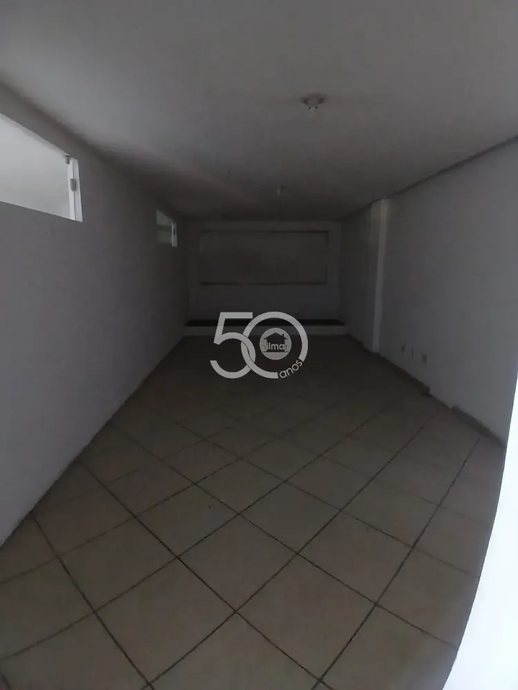Prédio Inteiro, 600 m² - Foto 78