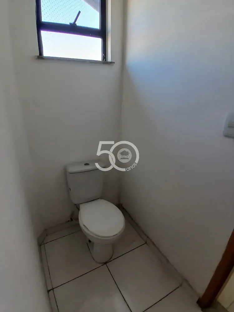 Prédio Inteiro, 600 m² - Foto 109