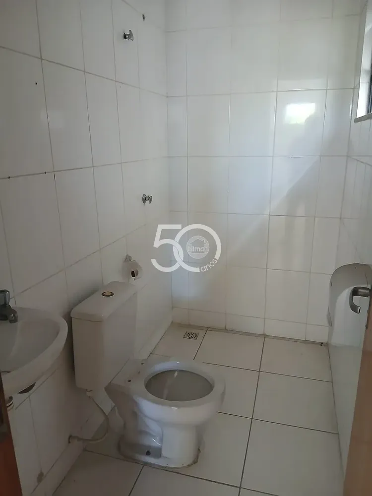 Prédio Inteiro, 600 m² - Foto 73